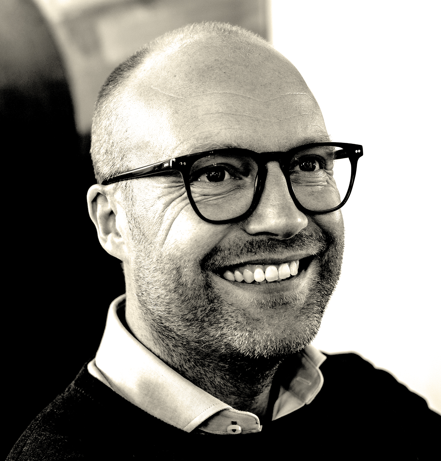 Zig | Robert Baas | Product Marketing Manager