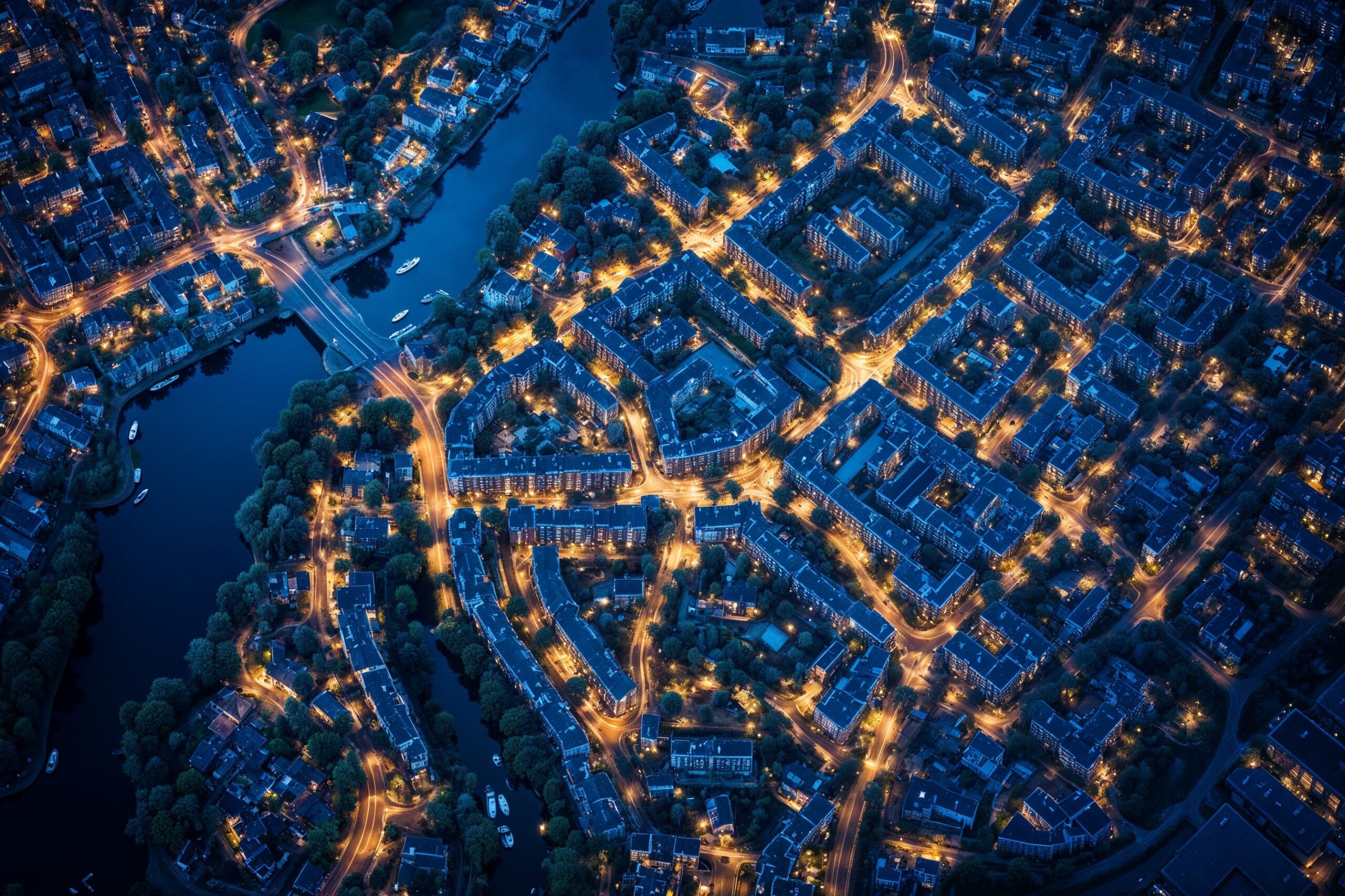 Thuispoort en Zig: Samenwerking die woningzoekenden vooruithelpt