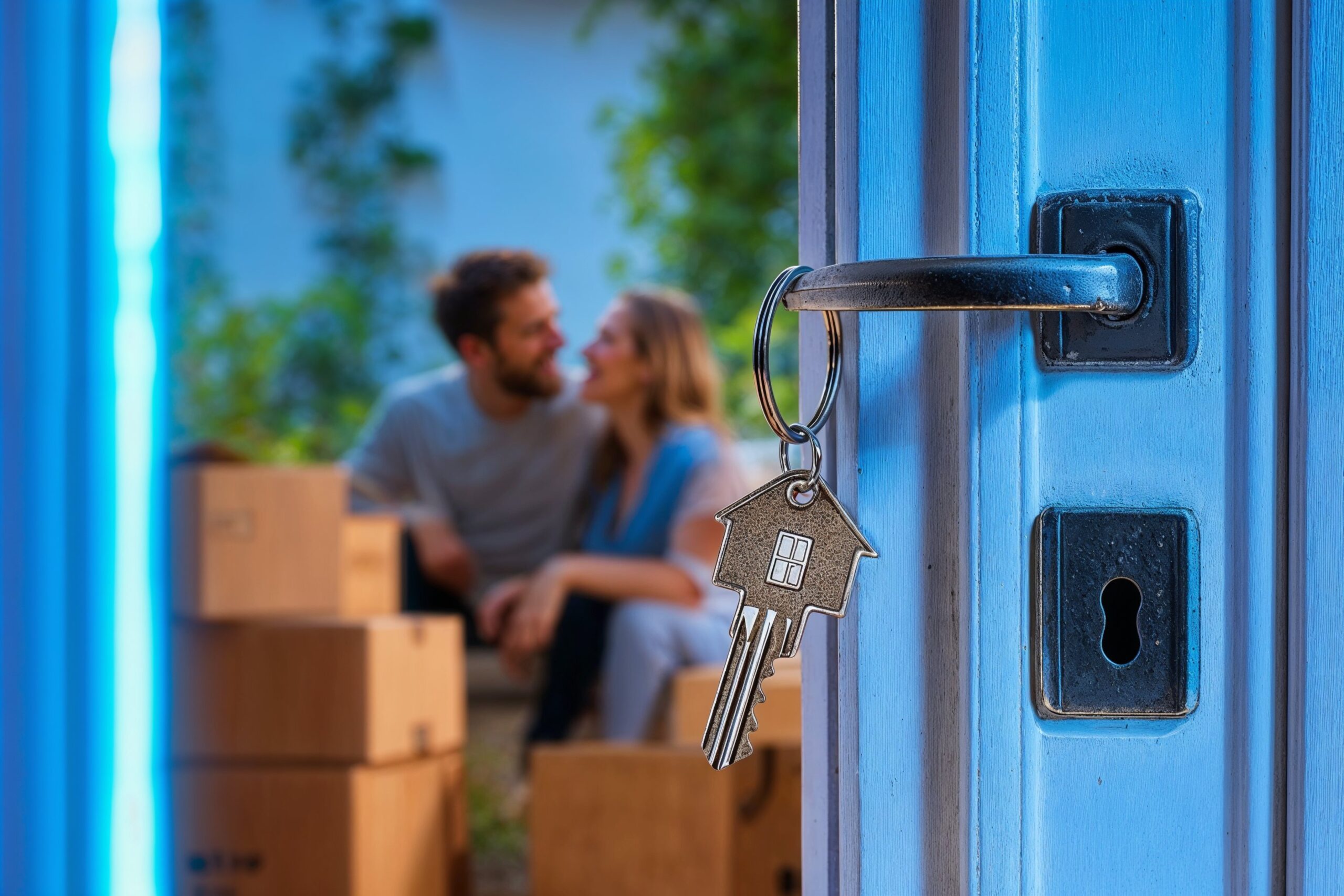 Regionaal Samenwerken