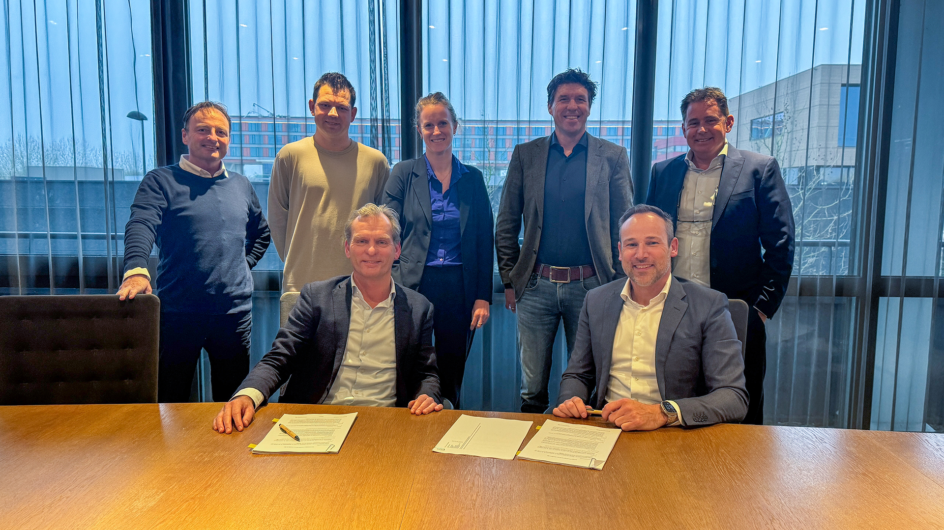 Zig x Bryder | Partnership