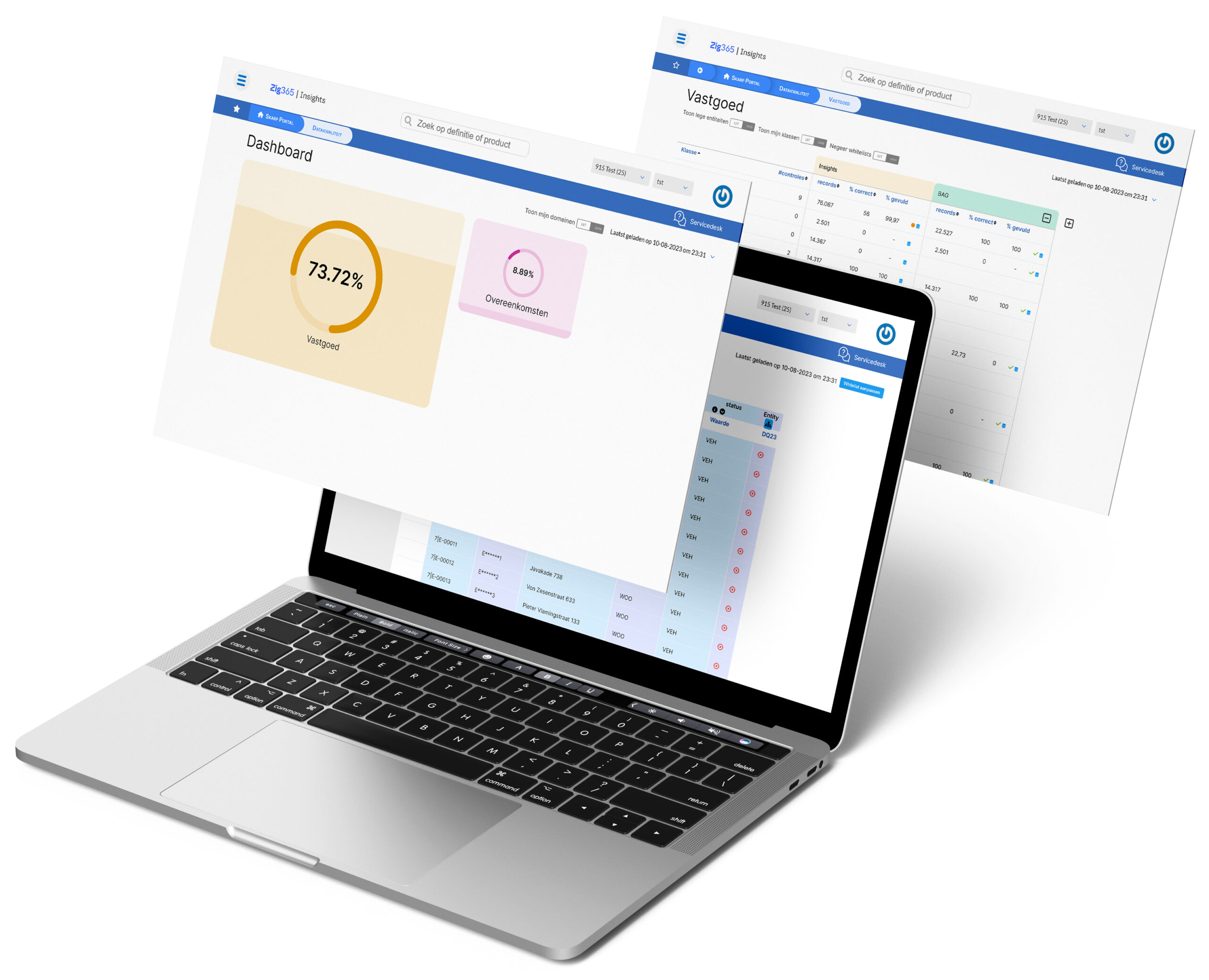dkm-dashboard-zig-insights