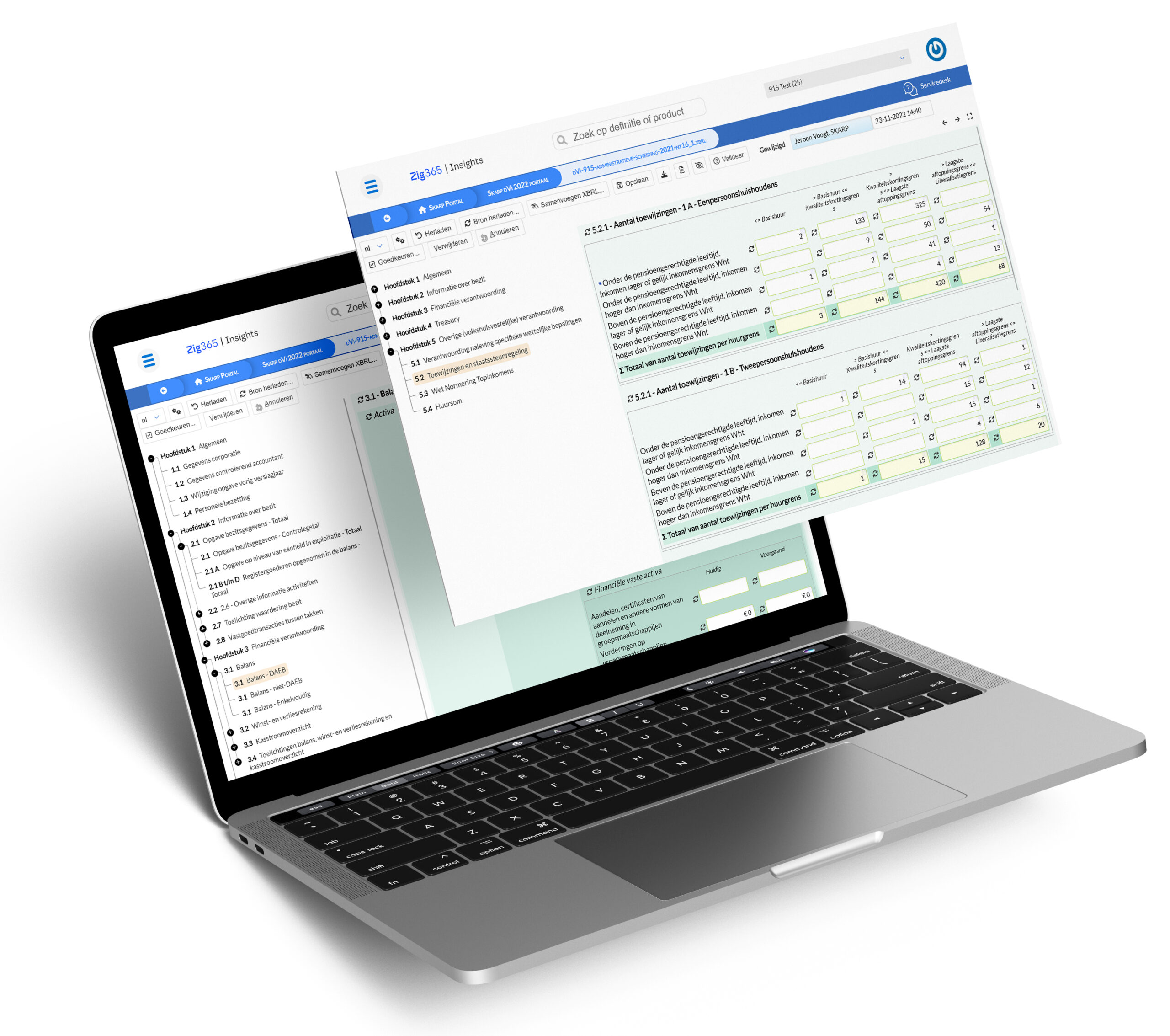 dvi-dashboard-zig-insights